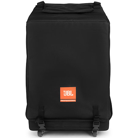 Housse et Plateau pour Sub PRX ONE JBL