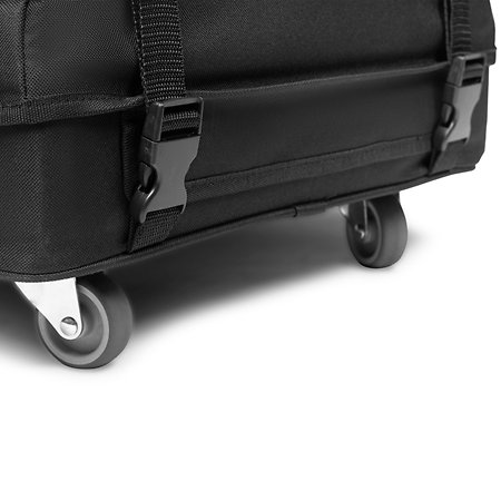 Housse et Plateau pour Sub PRX ONE JBL
