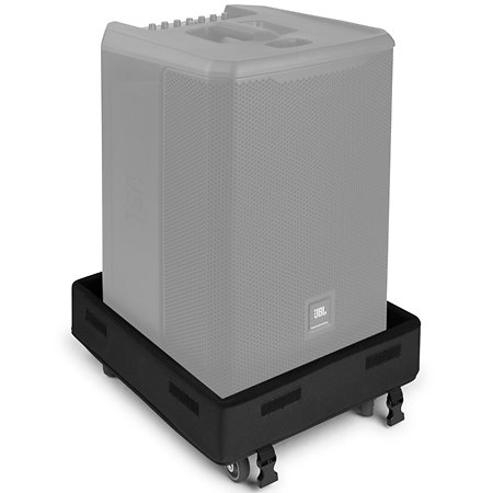 Housse et Plateau pour Sub PRX ONE JBL