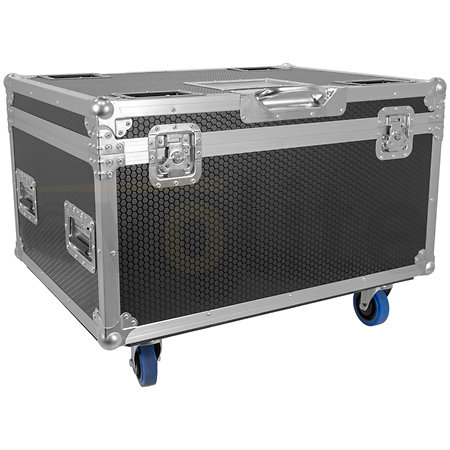 IPARLED 18X12W-FC Evolite