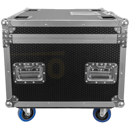 IPARLED 18X12W-FC Evolite