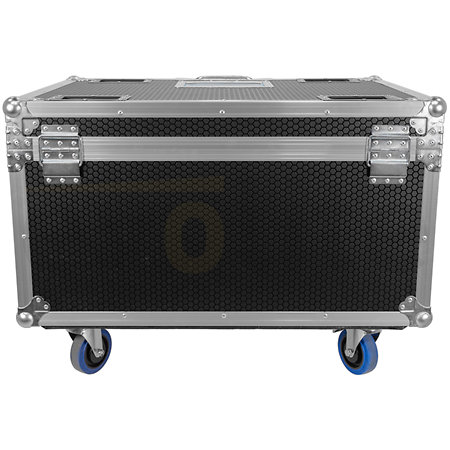 IPARLED 18X12W-FC Evolite