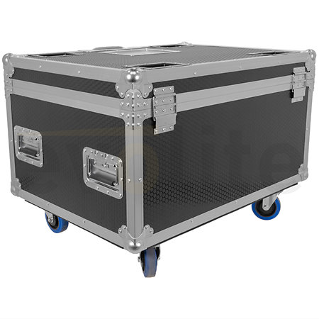 IPARLED 18X12W-FC Evolite
