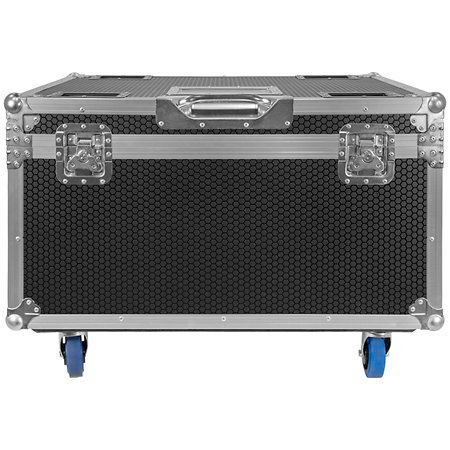 IPARLED 18X12W-FC Evolite