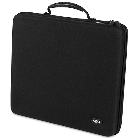 U 8499 BL pour Ableton Push 3 UDG