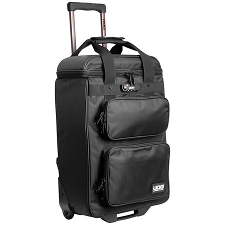 U 9024 BL-OR UDG