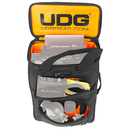 U 9024 BL-OR UDG