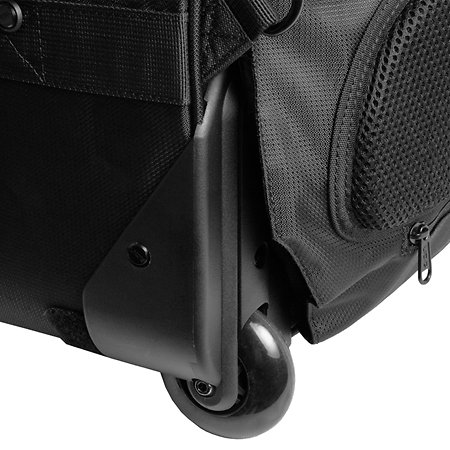 U 9024 BL-OR UDG