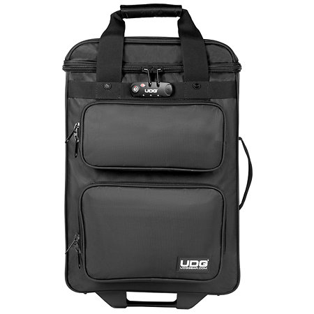 U 9024 BL-OR UDG