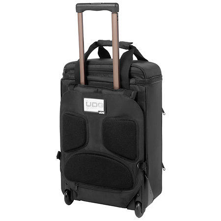 U 9024 BL-OR UDG