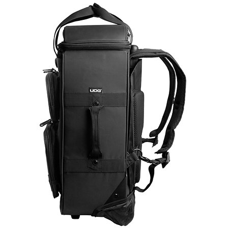 U 9024 BL-OR UDG