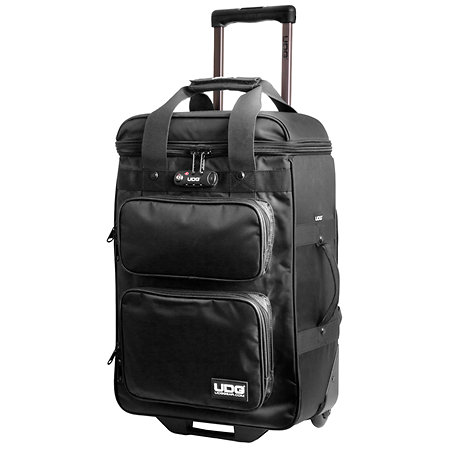 U 9024 BL-OR UDG