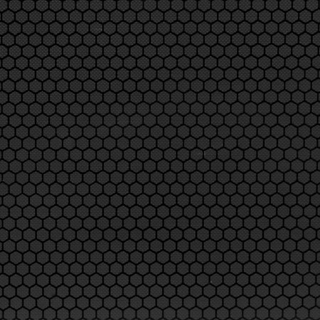 U 91073 BL pour DJM V10 UDG