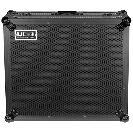 U 91073 BL pour DJM V10 UDG