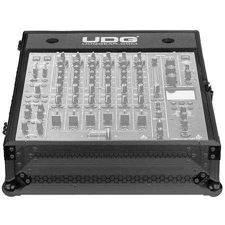 U 91073 BL pour DJM V10 UDG