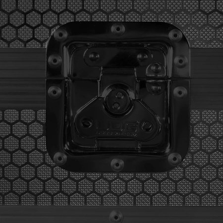 U 91073 BL pour DJM V10 UDG