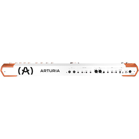 AstroLab 61 White Arturia