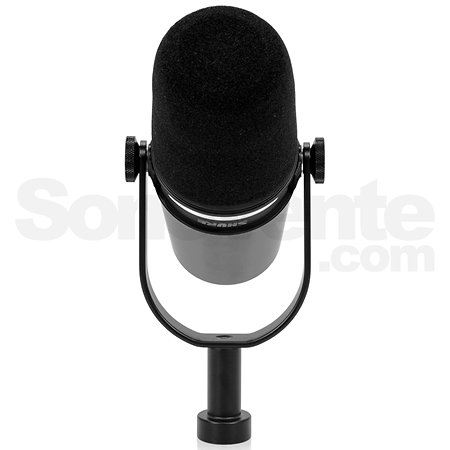 MV7+ K Shure
