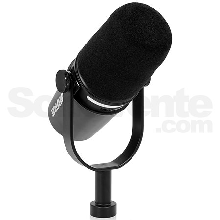 MV7+ K Shure