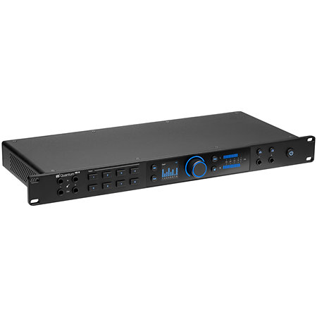 Quantum HD 8 Presonus