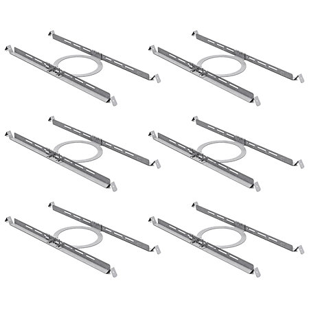 FreeSpace FS2CRFK Retrofit Kit Black (La Paire) Bose Professional