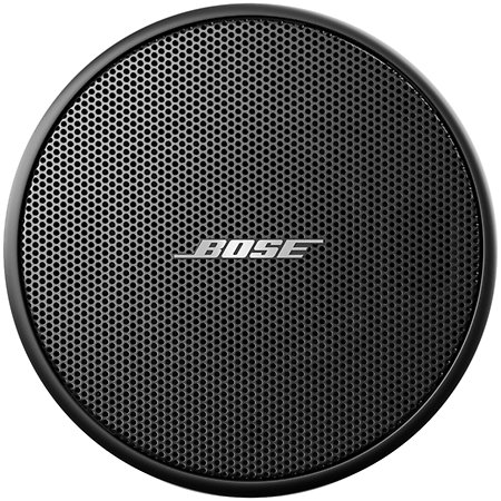 FreeSpace FS2P Black (La Paire) Bose Professional