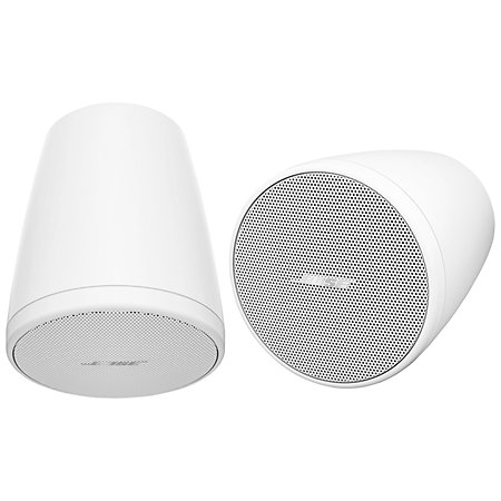 FreeSpace FS2P White (La Paire) Bose Professional