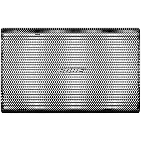 FreeSpace FS2SE Grilles Black (La Paire) Bose Professional