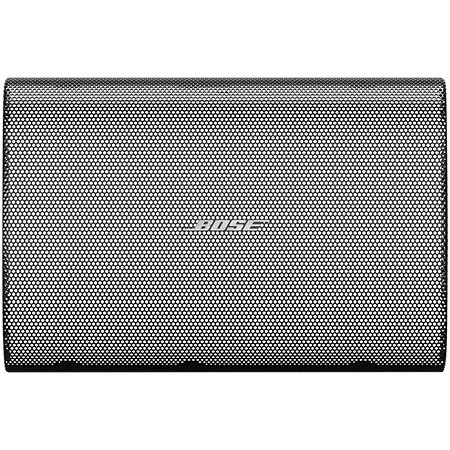 FreeSpace FS4SE Grilles Black (La Paire) Bose Professional