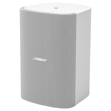 FreeSpace FS4SE White (La Paire) Bose Professional