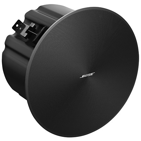 DesignMax DM8C Black (Unité) Bose Professional