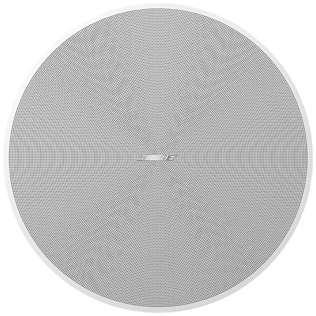 DesignMax DM8C White (Unité) Bose Professional