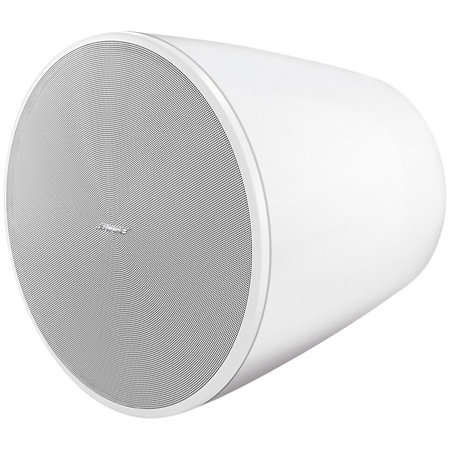 DesignMax DM10P-SUB White (l'unité) Bose Professional