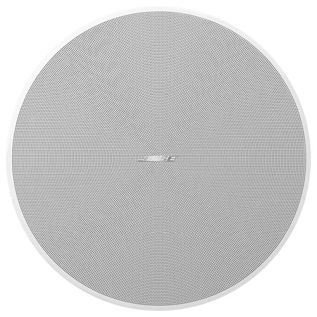 DesignMax DM8C-SUB White (l'unité) Bose Professional