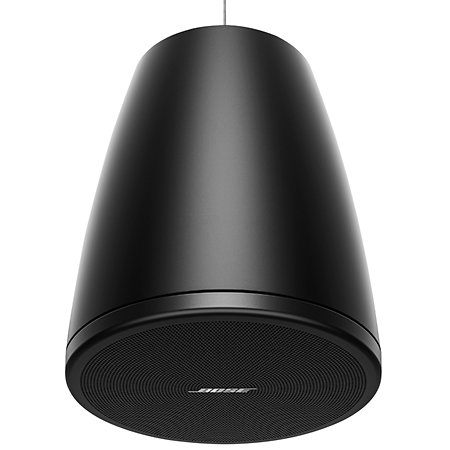 DesignMax DM3P Black (la paire) Bose Professional