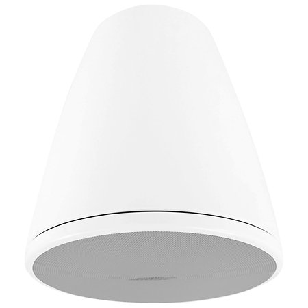 DesignMax DM6PE White (la paire) Bose Professional