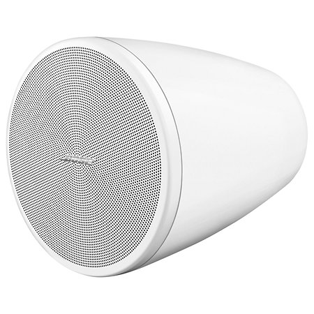 DesignMax DM6PE White (la paire) Bose Professional