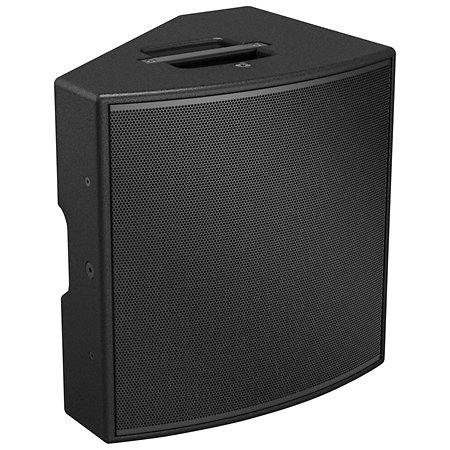 AMM112 Bose Professional