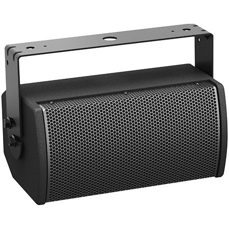 ArenaMatch Utility AMU105 Outdoor Loudspeaker Black (l'unité) Bose Professional