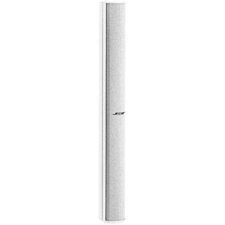 Panaray MA12EX Loudspeaker White (l'unité) Bose Professional