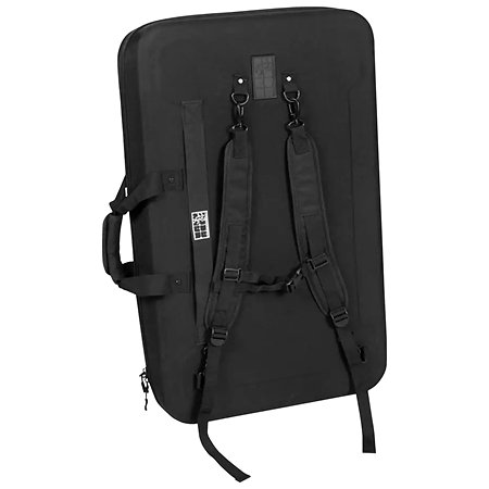 Eva Case SC Live 4 Backpack Walkasse