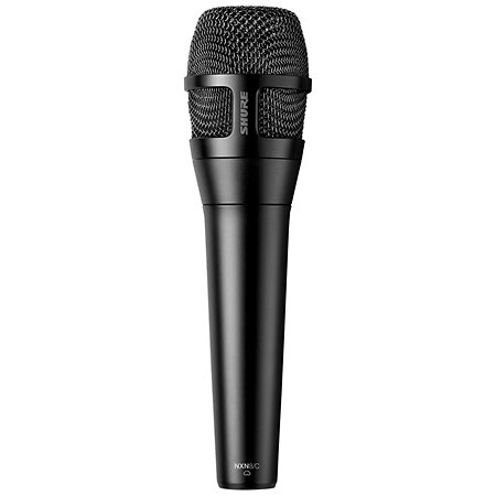 NXN8-C Shure