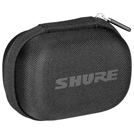 Etui pour NXN8 - Nexadyne Shure