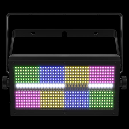 Shocker Panel FX Chauvet