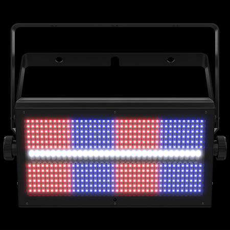 Shocker Panel FX Chauvet