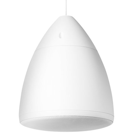 Bell 6 (White) Elipson