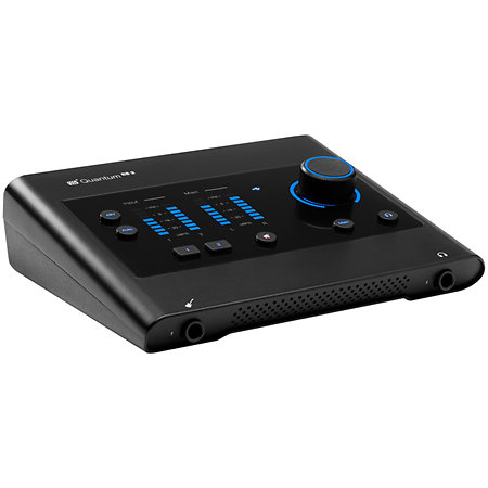 Quantum ES 2 Presonus