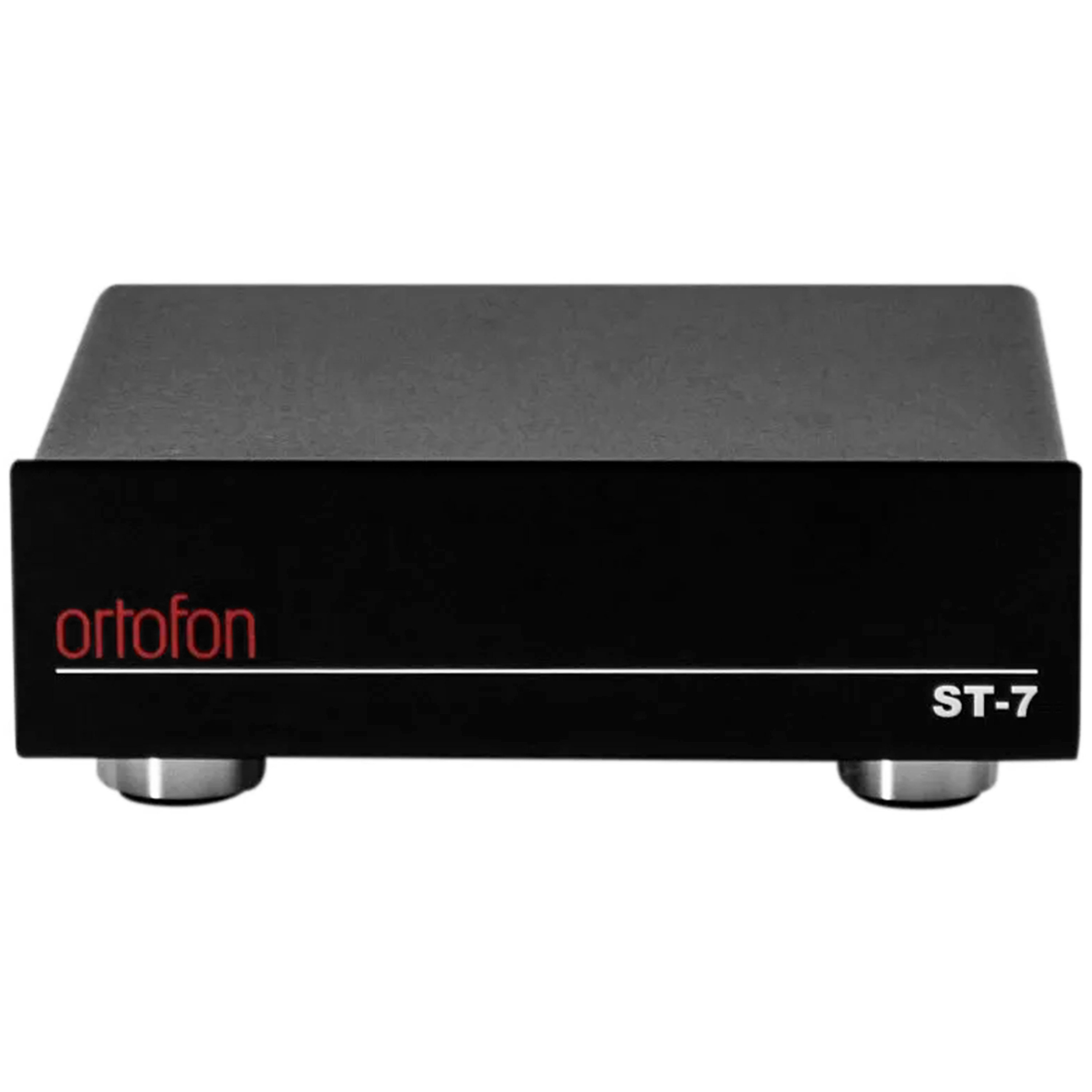 Ortofon Hifi ST-7