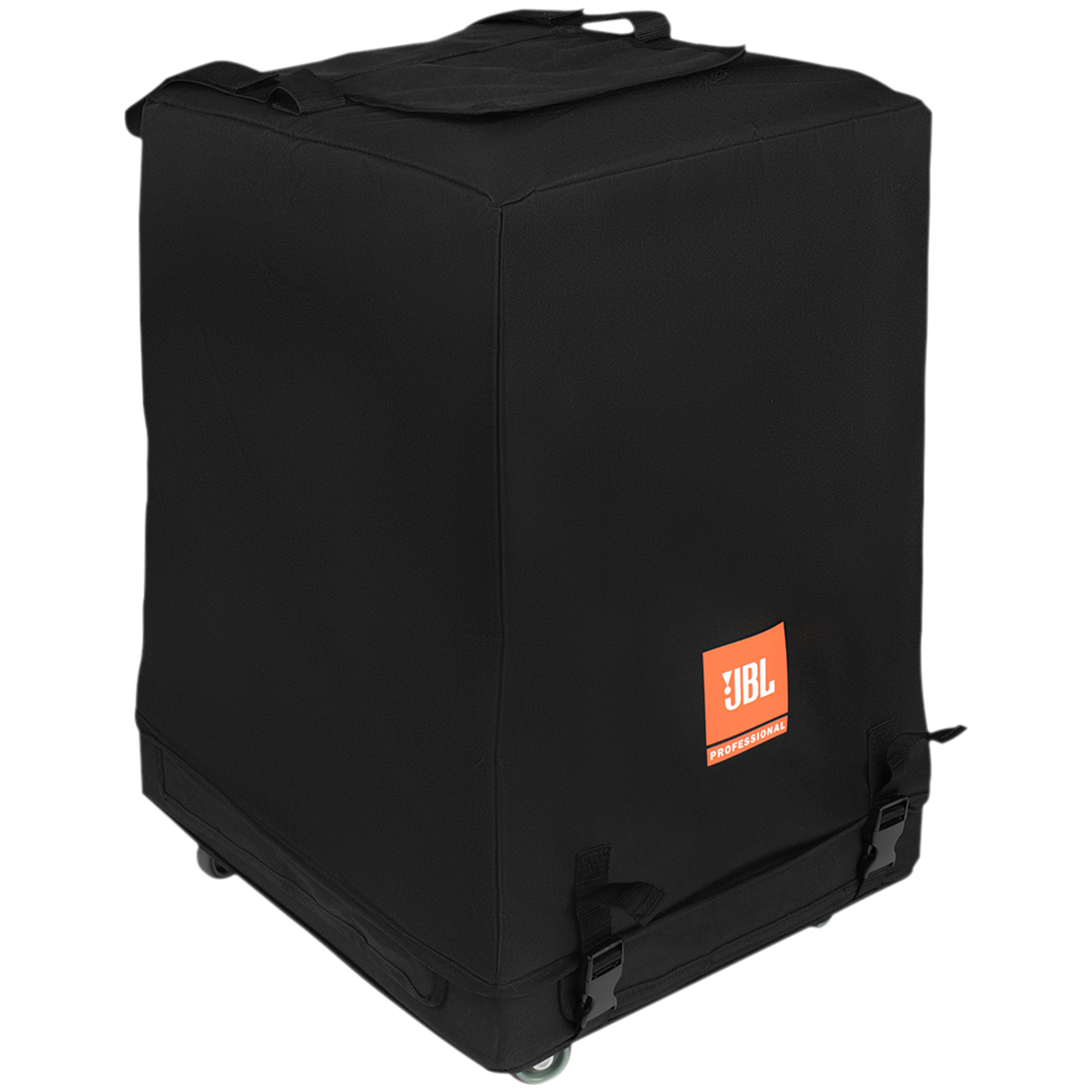 JBL Housse et Plateau pour Sub PRX ONE