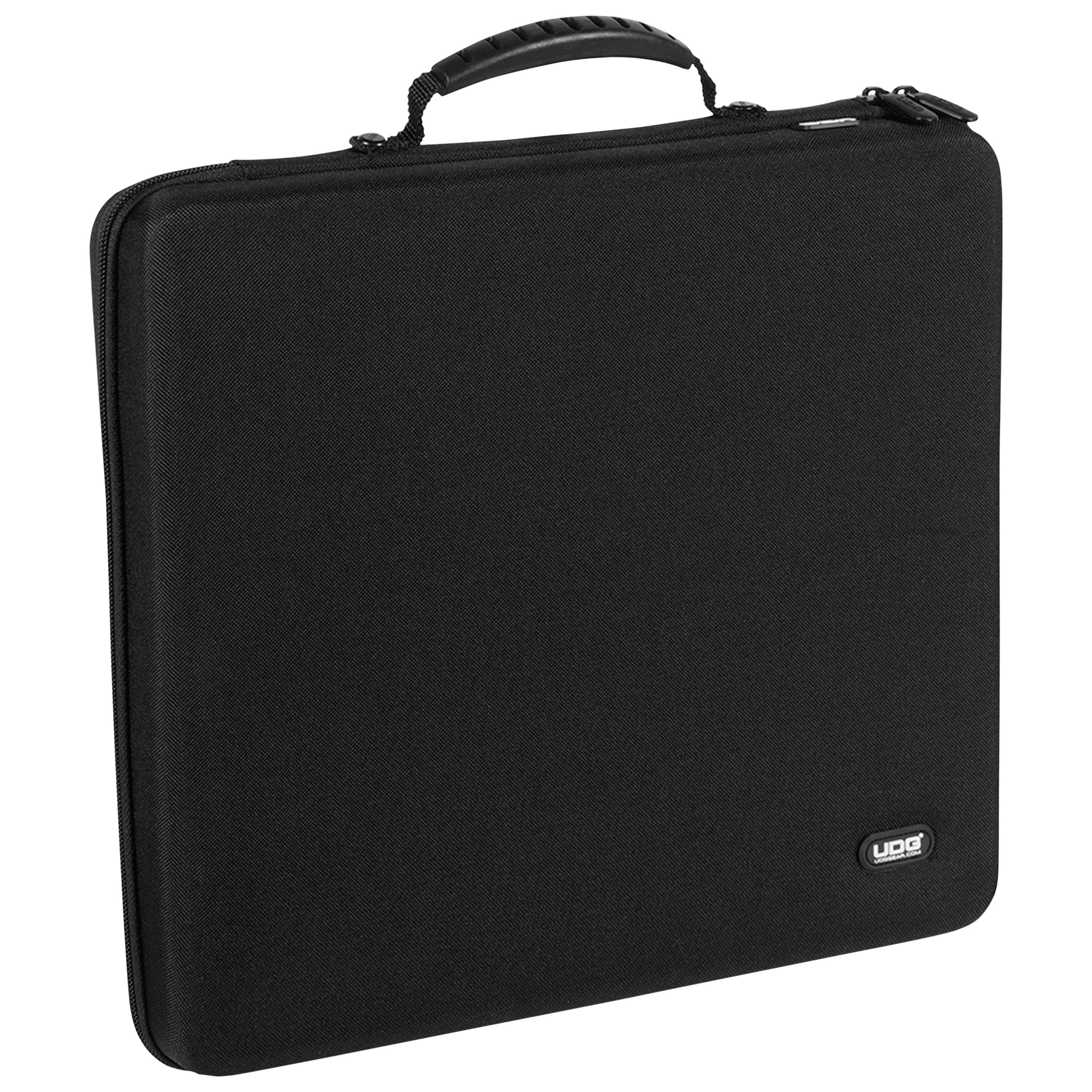 UDG U 8499 BL pour Ableton Push 3